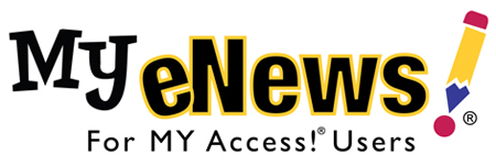Vantage eNews